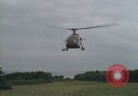 Image of Invasion beaches Normandy France, 1969, second 45 stock footage video 65675022074