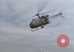 Image of Invasion beaches Normandy France, 1969, second 48 stock footage video 65675022074