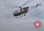 Image of Invasion beaches Normandy France, 1969, second 49 stock footage video 65675022074