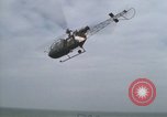 Image of Invasion beaches Normandy France, 1969, second 50 stock footage video 65675022074