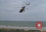 Image of Invasion beaches Normandy France, 1969, second 51 stock footage video 65675022074