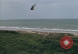 Image of Invasion beaches Normandy France, 1969, second 53 stock footage video 65675022074