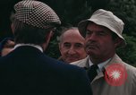 Image of Invasion beaches Normandy France, 1969, second 54 stock footage video 65675022074