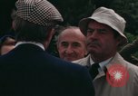 Image of Invasion beaches Normandy France, 1969, second 55 stock footage video 65675022074