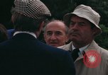 Image of Invasion beaches Normandy France, 1969, second 56 stock footage video 65675022074