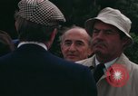 Image of Invasion beaches Normandy France, 1969, second 57 stock footage video 65675022074