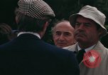 Image of Invasion beaches Normandy France, 1969, second 58 stock footage video 65675022074