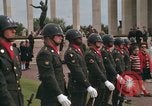 Image of D-Day 25th anniversary Normandy France, 1969, second 8 stock footage video 65675022075