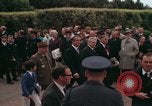 Image of D-Day 25th anniversary Normandy France, 1969, second 16 stock footage video 65675022075