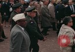 Image of D-Day 25th anniversary Normandy France, 1969, second 27 stock footage video 65675022075