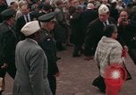 Image of D-Day 25th anniversary Normandy France, 1969, second 28 stock footage video 65675022075