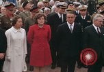 Image of D-Day 25th anniversary Normandy France, 1969, second 50 stock footage video 65675022075