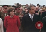 Image of D-Day 25th anniversary Normandy France, 1969, second 55 stock footage video 65675022075