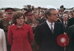 Image of D-Day 25th anniversary Normandy France, 1969, second 57 stock footage video 65675022075