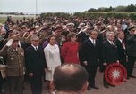 Image of D-Day 25th anniversary Normandy France, 1969, second 60 stock footage video 65675022075