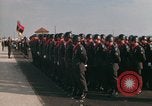 Image of Utah Beach Memorial Normandy France, 1969, second 3 stock footage video 65675022076