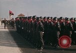 Image of Utah Beach Memorial Normandy France, 1969, second 4 stock footage video 65675022076