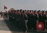 Image of Utah Beach Memorial Normandy France, 1969, second 5 stock footage video 65675022076