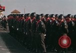 Image of Utah Beach Memorial Normandy France, 1969, second 6 stock footage video 65675022076