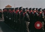 Image of Utah Beach Memorial Normandy France, 1969, second 7 stock footage video 65675022076
