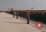 Image of Utah Beach Memorial Normandy France, 1969, second 10 stock footage video 65675022076