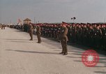 Image of Utah Beach Memorial Normandy France, 1969, second 11 stock footage video 65675022076