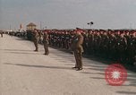Image of Utah Beach Memorial Normandy France, 1969, second 12 stock footage video 65675022076