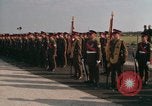 Image of Utah Beach Memorial Normandy France, 1969, second 13 stock footage video 65675022076