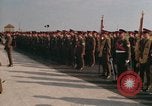 Image of Utah Beach Memorial Normandy France, 1969, second 14 stock footage video 65675022076