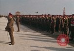 Image of Utah Beach Memorial Normandy France, 1969, second 15 stock footage video 65675022076