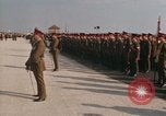 Image of Utah Beach Memorial Normandy France, 1969, second 16 stock footage video 65675022076