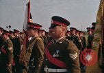 Image of Utah Beach Memorial Normandy France, 1969, second 17 stock footage video 65675022076