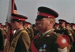 Image of Utah Beach Memorial Normandy France, 1969, second 20 stock footage video 65675022076