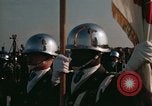Image of Utah Beach Memorial Normandy France, 1969, second 35 stock footage video 65675022076