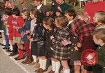 Image of Utah Beach Memorial Normandy France, 1969, second 46 stock footage video 65675022076