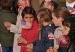 Image of Utah Beach Memorial Normandy France, 1969, second 55 stock footage video 65675022076