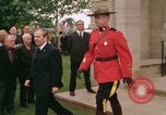 Image of British War Cemetary Normandy France, 1969, second 43 stock footage video 65675022077