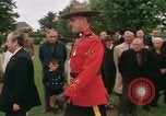 Image of British War Cemetary Normandy France, 1969, second 45 stock footage video 65675022077