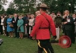 Image of British War Cemetary Normandy France, 1969, second 48 stock footage video 65675022077