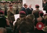 Image of British War Cemetary Normandy France, 1969, second 55 stock footage video 65675022077