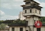 Image of Basilica of St Therese Lisieux France, 1969, second 55 stock footage video 65675022079