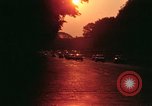 Standbild Grand Palais Paris Frankreich, 1969, aus Sekunde 16 historischem Filmmaterial Videoclip 65675022080