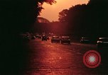 Standbild Grand Palais Paris Frankreich, 1969, aus Sekunde 18 historischem Filmmaterial Videoclip 65675022080