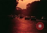 Standbild Grand Palais Paris Frankreich, 1969, aus Sekunde 19 historischem Filmmaterial Videoclip 65675022080