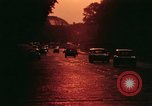 Standbild Grand Palais Paris Frankreich, 1969, aus Sekunde 20 historischem Filmmaterial Videoclip 65675022080