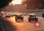 Standbild Grand Palais Paris Frankreich, 1969, aus Sekunde 24 historischem Filmmaterial Videoclip 65675022080