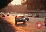 Standbild Grand Palais Paris Frankreich, 1969, aus Sekunde 27 historischem Filmmaterial Videoclip 65675022080