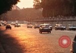 Standbild Grand Palais Paris Frankreich, 1969, aus Sekunde 29 historischem Filmmaterial Videoclip 65675022080