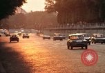Standbild Grand Palais Paris Frankreich, 1969, aus Sekunde 30 historischem Filmmaterial Videoclip 65675022080