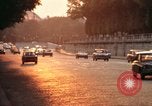Standbild Grand Palais Paris Frankreich, 1969, aus Sekunde 31 historischem Filmmaterial Videoclip 65675022080